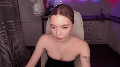 Snapshot of molly_wheel chatting on February 8, 2025, 11:44 am molly_wheel online show from February 8, 2025, 11:44 am