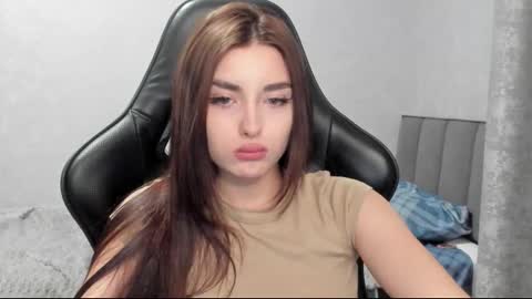 Molly online show from March 16, 2026, 11:53 pm