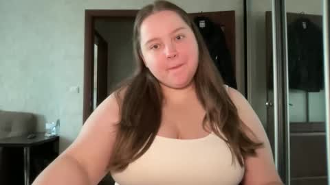 Alice online show from September 25, 2025, 8:07 am