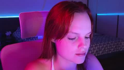 Molly online show from June 14, 2026, 11:12 am