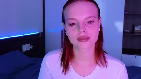 Molly online show from June 22, 2026, 12:24 am
