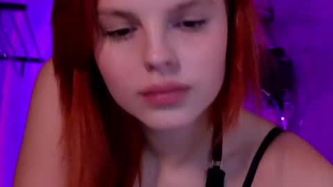 Molly online show from July 31, 2026, 3:55 pm