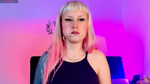 mollycb online show from July 31, 2026, 8:14 am