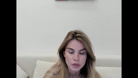 mollycem345 online show from March 13, 2026, 6:58 pm