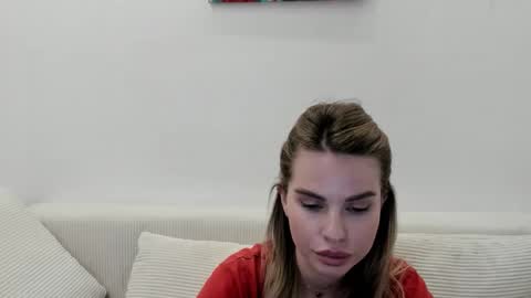 mollycem345 online show from March 14, 2026, 4:56 pm