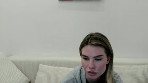 mollycem345 online show from March 17, 2026, 5:16 pm