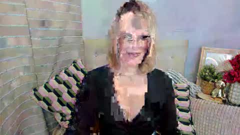 MollyCrazy online show from February 13, 2026, 5:31 pm