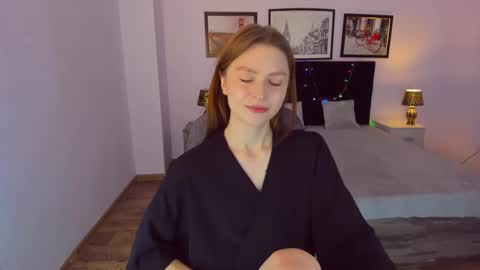 Snapshot of mollydangerous chatting on December 18, 2024, 7:58 am Taisha online show from December 18, 2024, 7:58 am