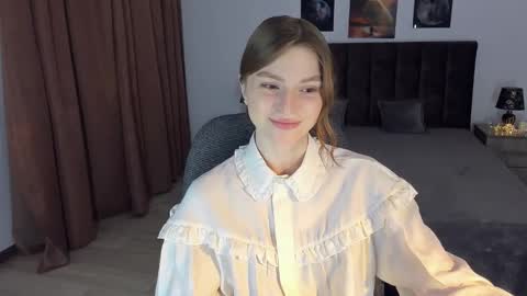 Taisha online show from January 10, 2025, 8:51 am