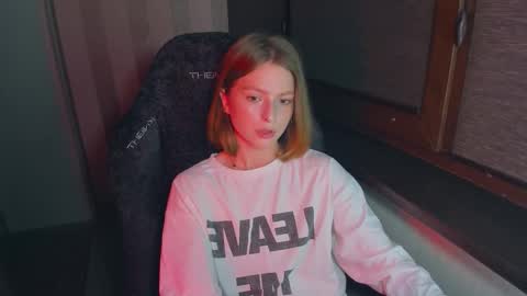 Taisha online show from September 24, 2025, 4:54 pm