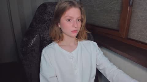 Snapshot of mollydangerous chatting on October 26, 2025, 7:25 am Taisha online show from October 26, 2025, 7:25 am