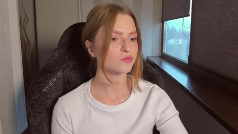 Taisha online show from November 27, 2025, 11:01 am