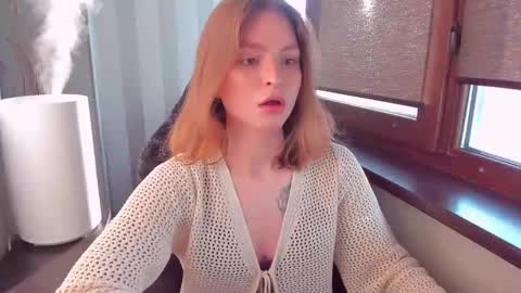 Taisha online show from January 10, 2026, 11:34 am