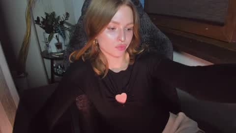 Snapshot of mollydangerous chatting on April 10, 2026, 2:06 am Taisha online show from April 10, 2026, 2:06 am