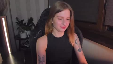 Snapshot of mollydangerous chatting on April 27, 2026, 11:03 pm Taisha online show from April 27, 2026, 11:03 pm