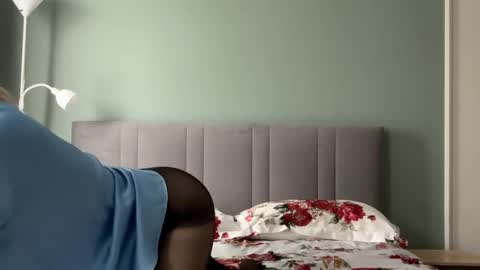 Snapshot of mollyflame chatting on March 7, 2026, 8:11 am molly online show from March 7, 2026, 8:11 am