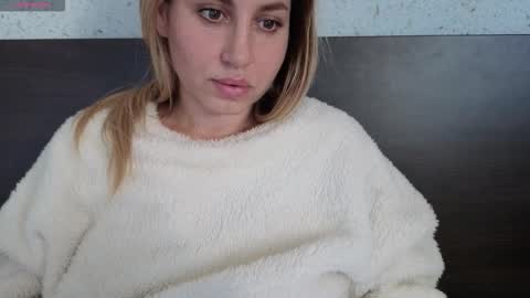 Nica    follow me   online show from December 16, 2025, 9:47 am