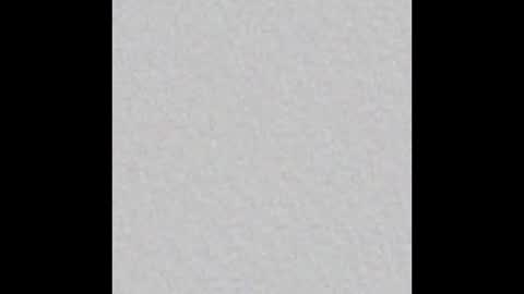 Snapshot of mollyfrakambush chatting on January 2, 2025, 2:57 pm Molly Frakambush online show from January 2, 2025, 2:57 pm