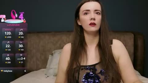Snapshot of mollygreens chatting on May 4, 2026, 8:38 pm Molly online show from May 4, 2026, 8:38 pm