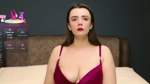Snapshot of mollygreens chatting on June 21, 2026, 7:49 pm Molly online show from June 21, 2026, 7:49 pm