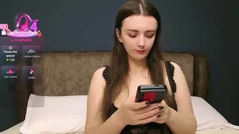 Snapshot of mollygreens chatting on July 11, 2026, 9:27 pm Molly online show from July 11, 2026, 9:27 pm
