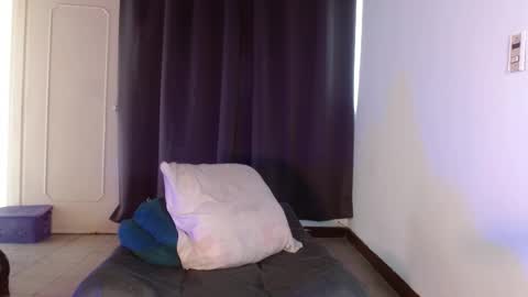  MOLLY  GUNSG online show from May 23, 2026, 6:45 pm
