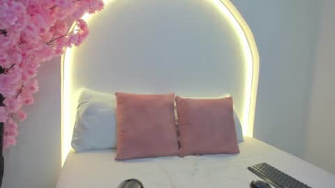 Snapshot of mollylove_ chatting on June 24, 2026, 7:02 pm mollylove_ online show from June 24, 2026, 7:02 pm