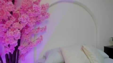 Snapshot of mollylove_ chatting on July 28, 2026, 7:04 pm mollylove_ online show from July 28, 2026, 7:04 pm