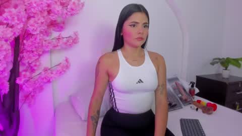 Snapshot of mollylove_ chatting on July 29, 2026, 7:23 pm mollylove_ online show from July 29, 2026, 7:23 pm