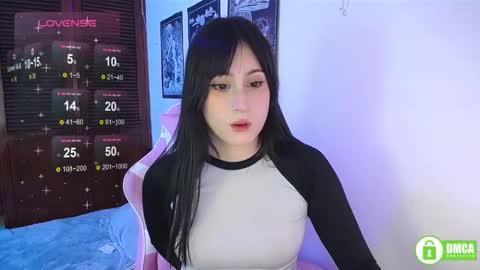 Snapshot of mollymeyeer chatting on January 20, 2025, 1:28 am Molly online show from January 20, 2025, 1:28 am