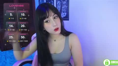 Snapshot of mollymeyeer chatting on January 27, 2025, 4:20 am Molly online show from January 27, 2025, 4:20 am