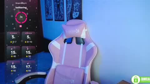 Snapshot of mollymeyeer chatting on February 2, 2025, 8:08 pm Molly online show from February 2, 2025, 8:08 pm