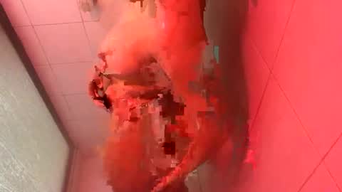 Snapshot of mollymeyeer chatting on September 20, 2025, 3:07 am Molly online show from September 20, 2025, 3:07 am