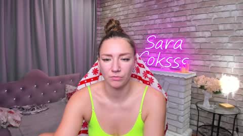 Snapshot of mollynay chatting on December 3, 2024, 4:14 am hi im Molly heregreat boobs big heart warm pussy online show from December 3, 2024, 4:14 am