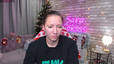 Snapshot of mollynay chatting on December 25, 2024, 12:27 am hi im Molly heregreat boobs big heart warm pussy online show from December 25, 2024, 12:27 am