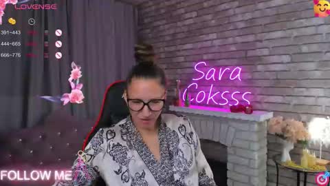 Snapshot of mollynay chatting on September 18, 2025, 1:18 am hi im Molly heregreat boobs big heart warm pussy online show from September 18, 2025, 1:18 am