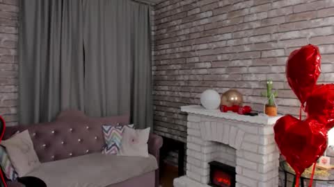 hi im Molly heregreat boobs big heart  warm pussy  online show from March 1, 2026, 8:11 pm