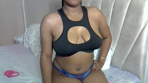 mollyn online show from April 19, 2026, 8:02 am
