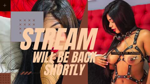 Snapshot of mollyrivera chatting on February 3, 2025, 11:26 pm Molly online show from February 3, 2025, 11:26 pm