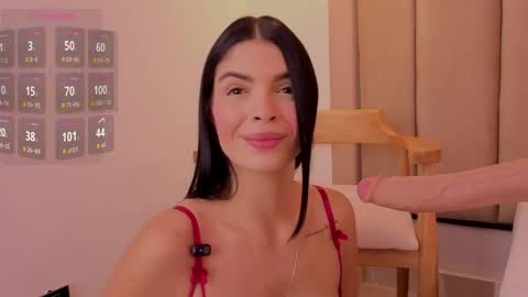 Snapshot of mollyrosse1 chatting on May 22, 2026, 11:16 am mollyrosse1 online show from May 22, 2026, 11:16 am