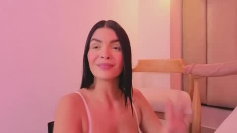 Snapshot of mollyrosse1 chatting on June 4, 2026, 11:16 am mollyrosse1 online show from June 4, 2026, 11:16 am