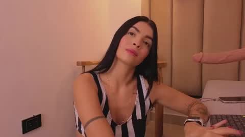 Snapshot of mollyrosse1 chatting on June 20, 2026, 11:13 am mollyrosse1 online show from June 20, 2026, 11:13 am