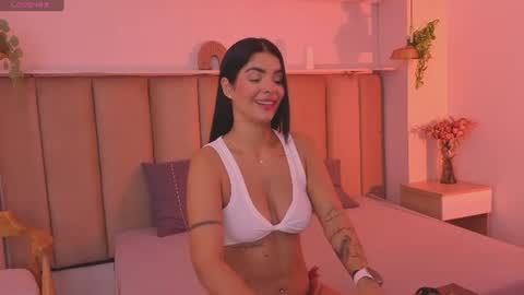 Snapshot of mollyrosse1 chatting on July 18, 2026, 11:14 am mollyrosse1 online show from July 18, 2026, 11:14 am
