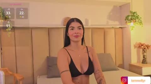 Snapshot of mollyrosse1 chatting on July 26, 2026, 1:18 pm mollyrosse1 online show from July 26, 2026, 1:18 pm