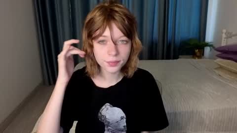 mollysally online show from June 30, 2026, 4:13 am
