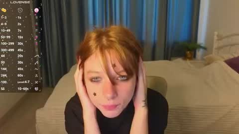 mollysally online show from July 16, 2026, 4:07 am