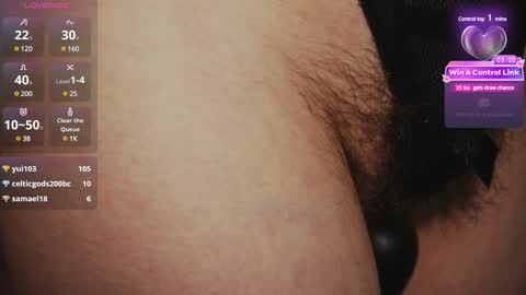 Snapshot of mollysb_05 chatting on January 25, 2025, 1:54 am mollysb_05 online show from January 25, 2025, 1:54 am