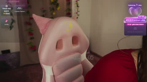 Snapshot of mollysb_05 chatting on January 31, 2025, 7:51 pm mollysb_05 online show from January 31, 2025, 7:51 pm