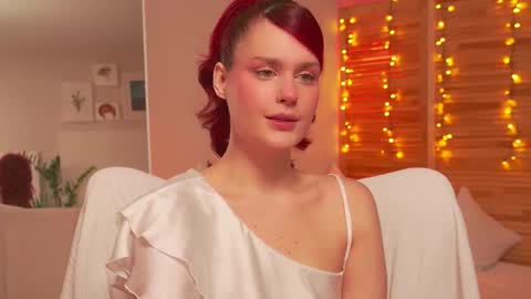 Hello my name is Fabulous online show from February 6, 2026, 5:12 am