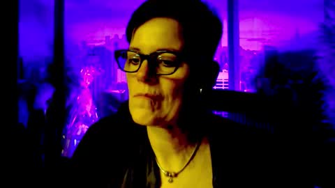 MollySun Nina Randmann online show from February 3, 2026, 8:36 pm